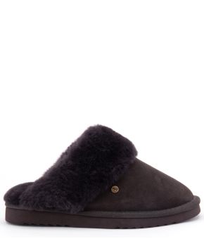 warmbat-140442-bruin 1