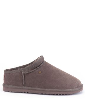 warmbat-conner-men-suede-pebble-front