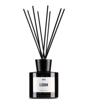 Lisbon City Diffusers 200 ML