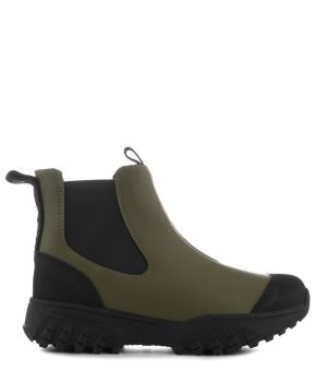 WL904-295DarkOlive-1