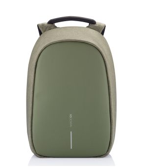 Bobby Hero Regular Anti Theft Backpack 15.6 Inch